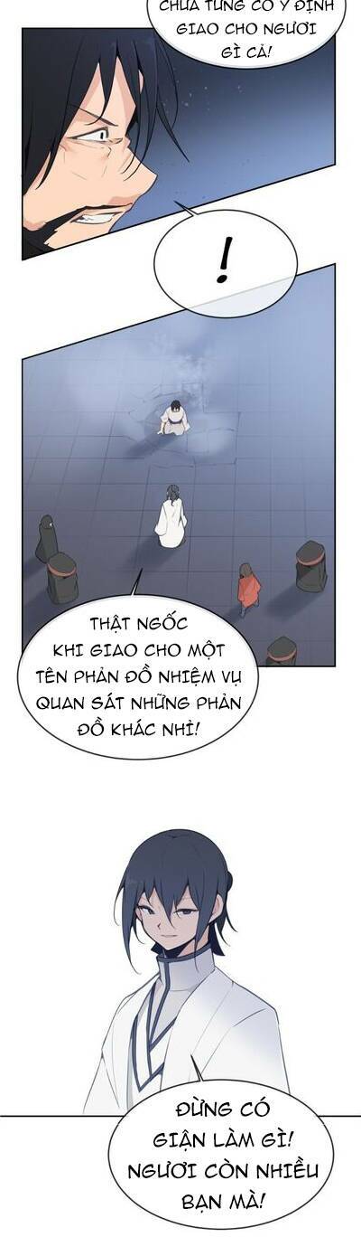 Chương 68 - Trang 14