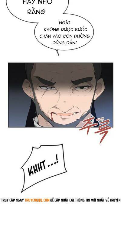 Chương 68 - Trang 32