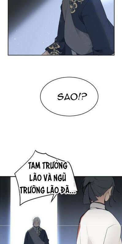 Chương 68 - Trang 40