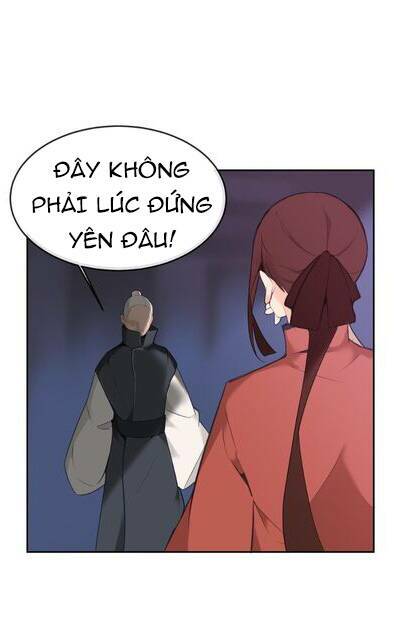 Chương 69 - Trang 16