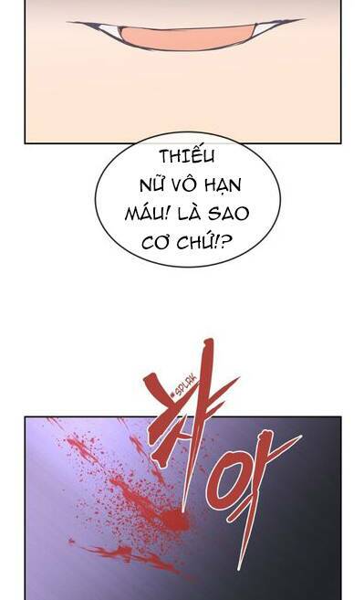 Chương 69 - Trang 19