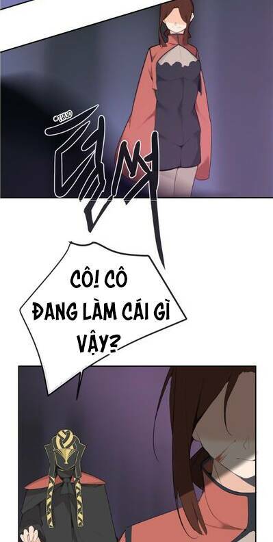 Chương 69 - Trang 22
