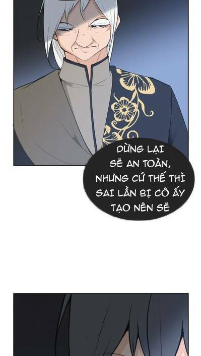 Chương 69 - Trang 27