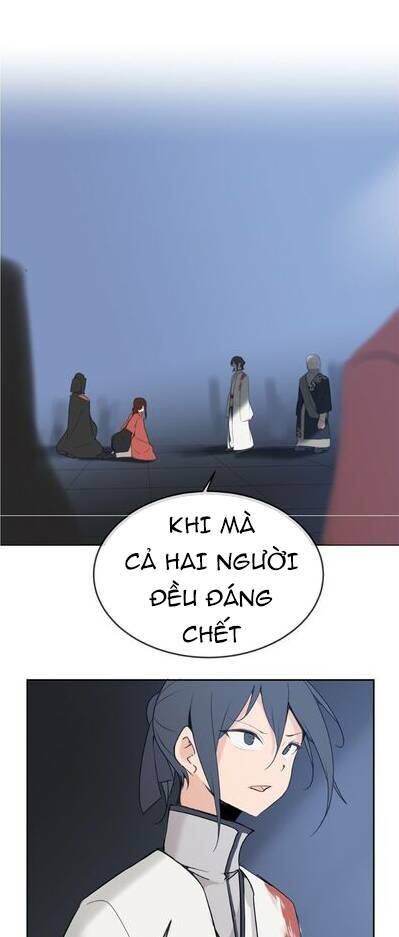 Chương 69 - Trang 31