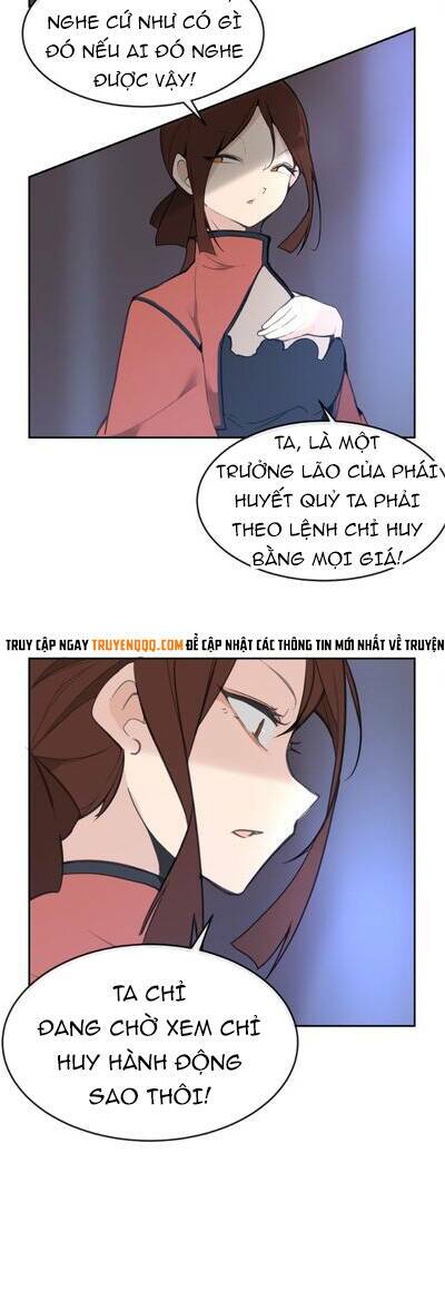 Chương 69 - Trang 7