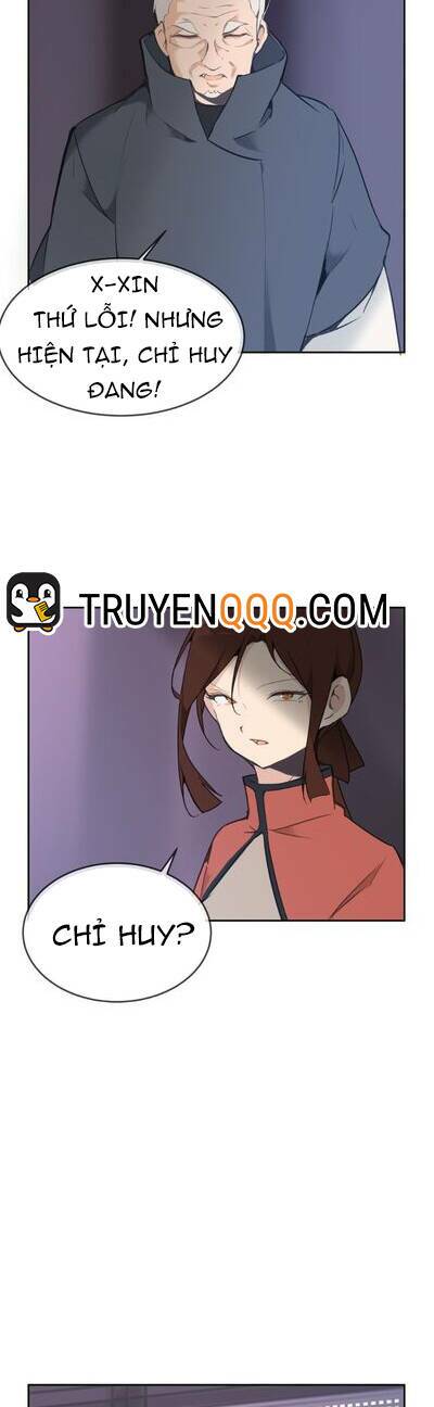 Chương 69 - Trang 10
