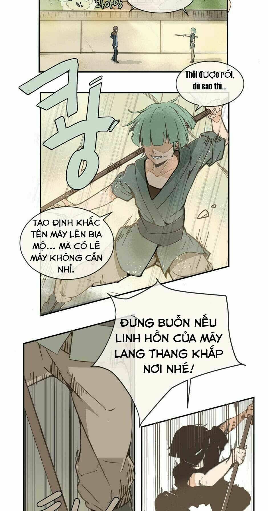 Chương 7 - Trang 10