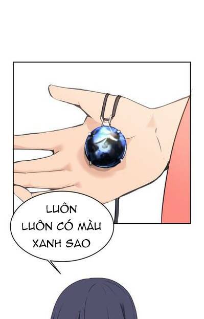 Chương 70 - Trang 22