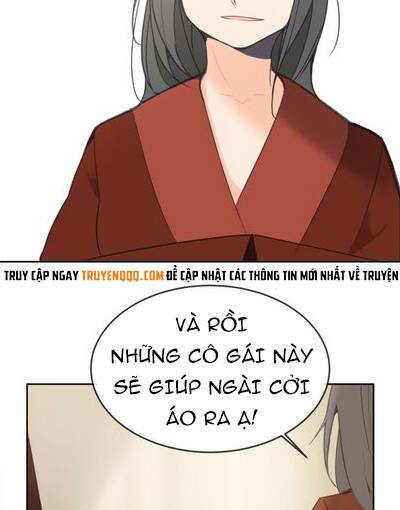 Chương 70 - Trang 34