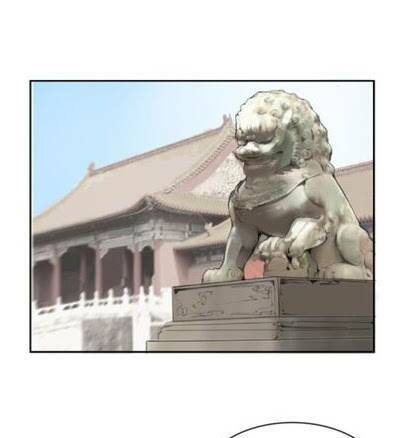 Chương 70 - Trang 37