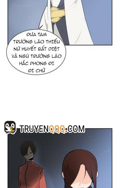 Chương 70 - Trang 5