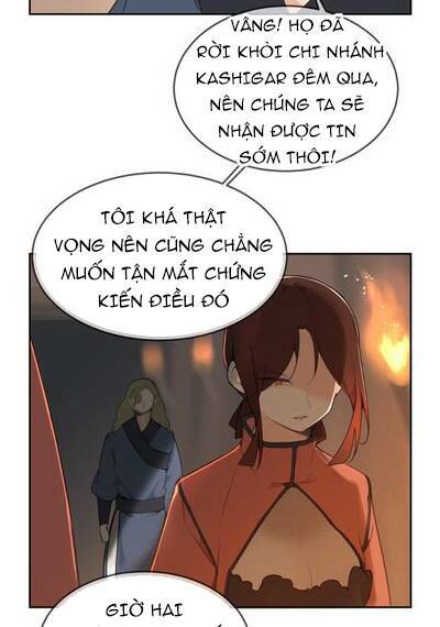 Chương 70 - Trang 45