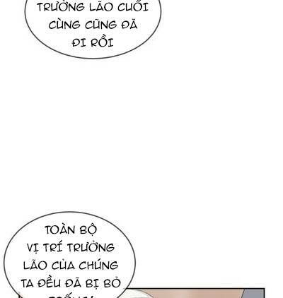 Chương 70 - Trang 46