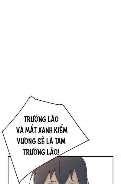 Chương 70 - Trang 51