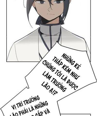 Chương 70 - Trang 52