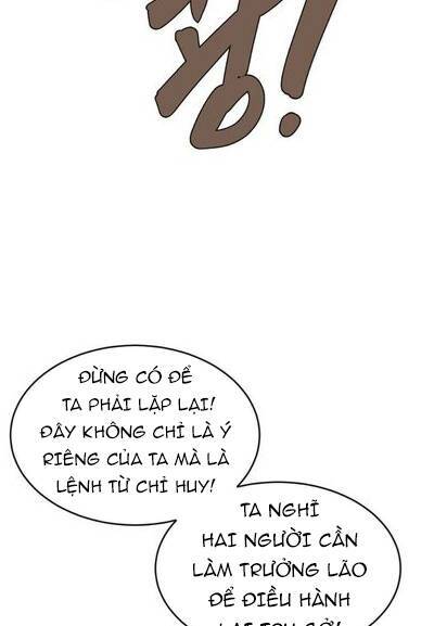 Chương 70 - Trang 55