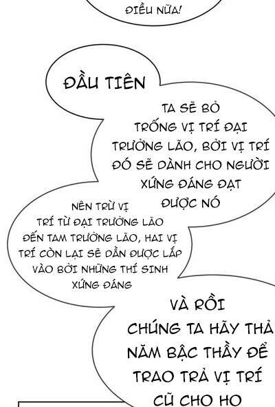 Chương 70 - Trang 57
