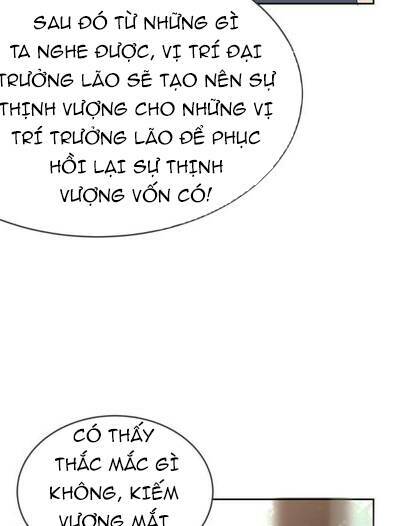 Chương 70 - Trang 59