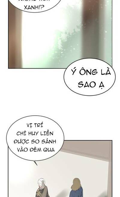 Chương 70 - Trang 60