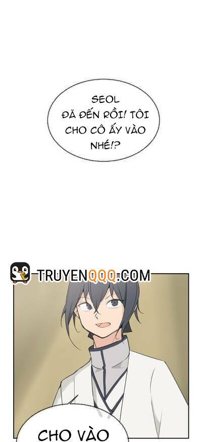 Chương 70 - Trang 63