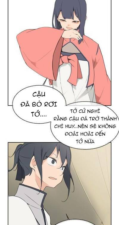 Chương 70 - Trang 68