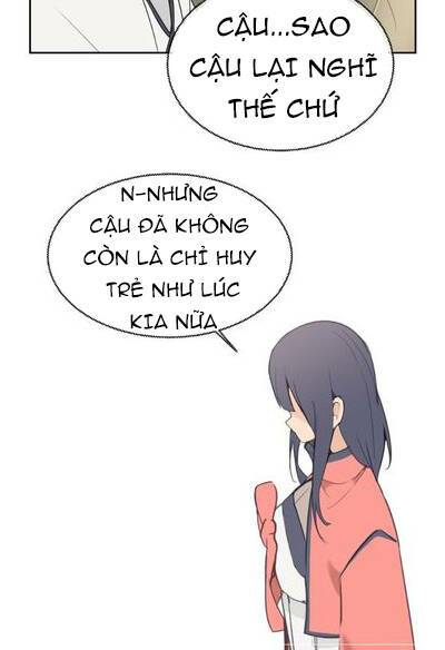 Chương 70 - Trang 69