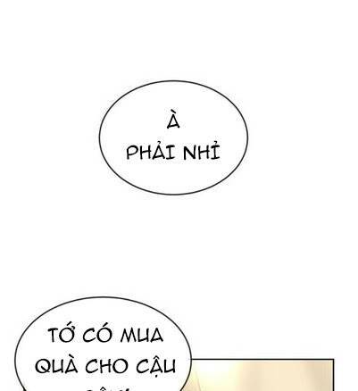 Chương 71 - Trang 12