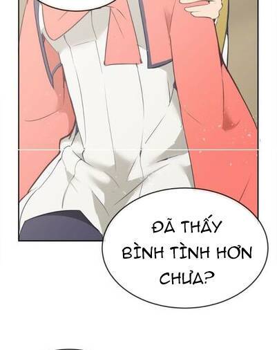 Chương 71 - Trang 4