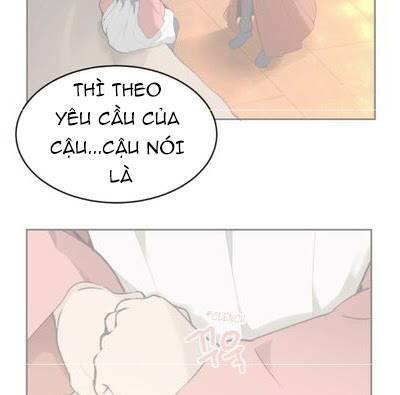 Chương 71 - Trang 34