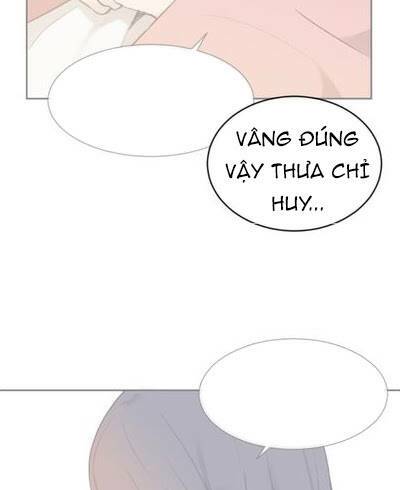 Chương 71 - Trang 35