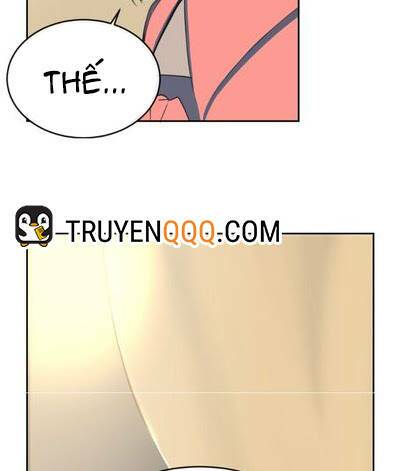 Chương 71 - Trang 39