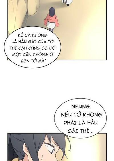 Chương 71 - Trang 43