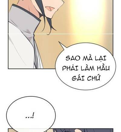 Chương 71 - Trang 44