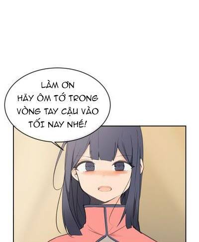 Chương 71 - Trang 51
