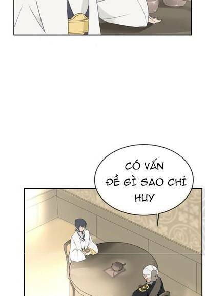 Chương 71 - Trang 61