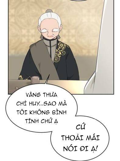 Chương 71 - Trang 66