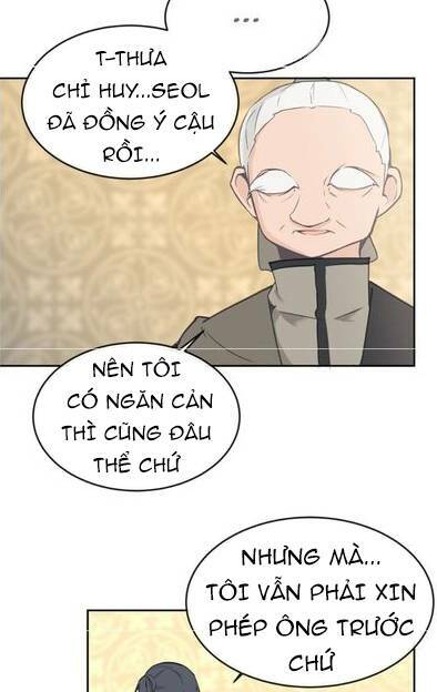 Chương 71 - Trang 69