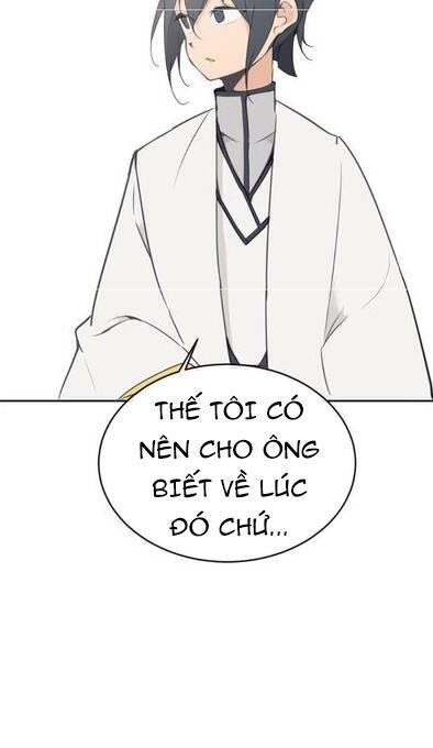 Chương 71 - Trang 73