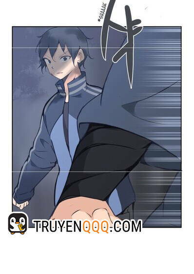 Chương 72 - Trang 13