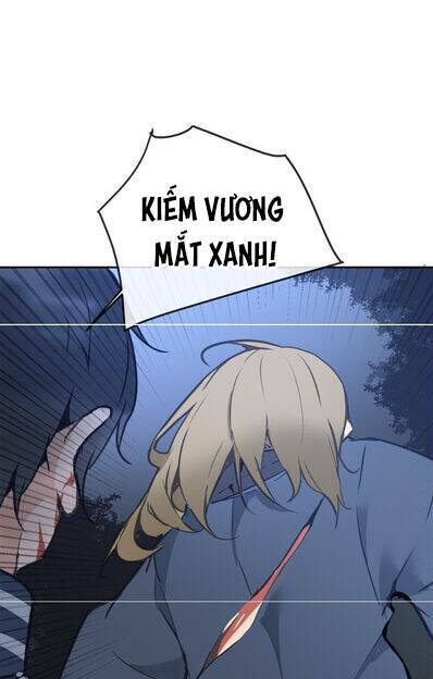 Chương 72 - Trang 14