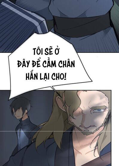 Chương 72 - Trang 15