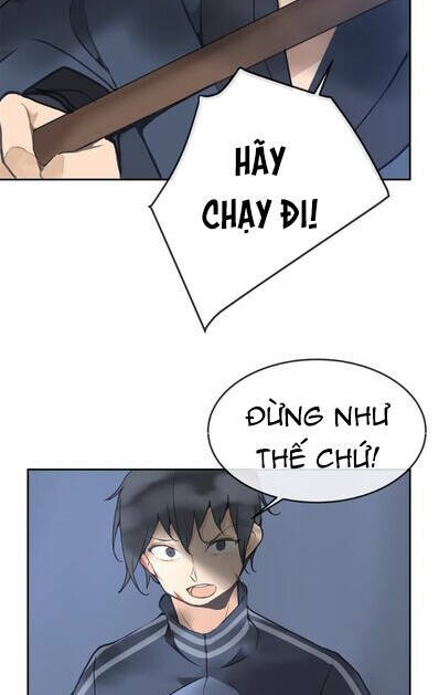Chương 72 - Trang 16