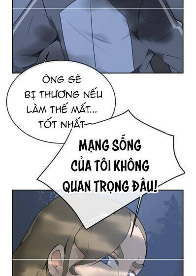 Chương 72 - Trang 17