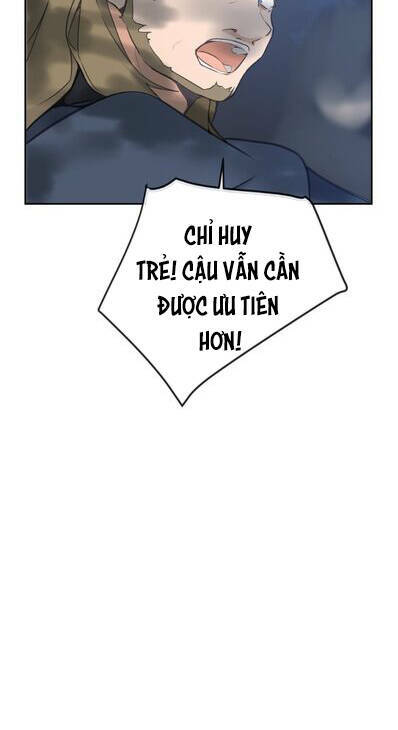 Chương 72 - Trang 18