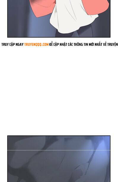 Chương 72 - Trang 24