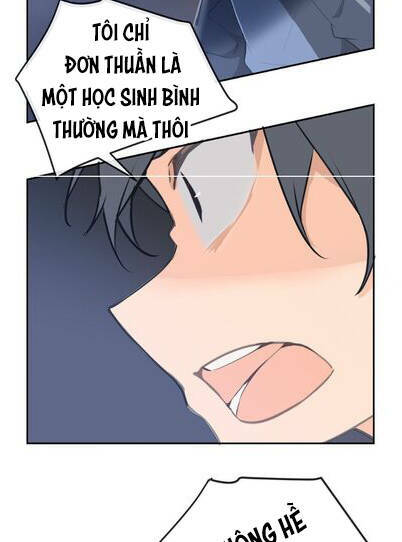 Chương 72 - Trang 33