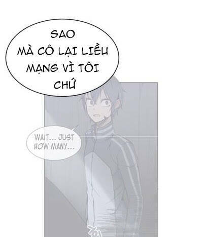 Chương 72 - Trang 39