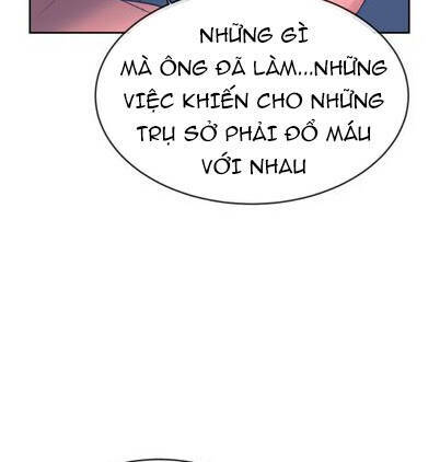 Chương 72 - Trang 46