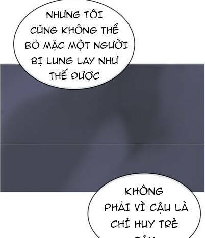 Chương 72 - Trang 47
