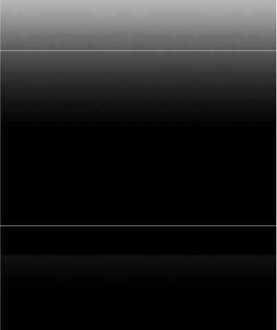 Chương 72 - Trang 52